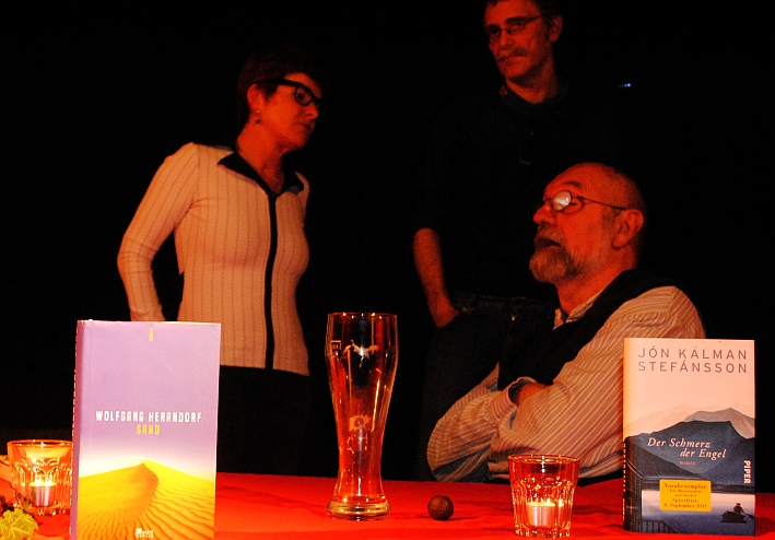 Blaetterrauschen1211 (11)